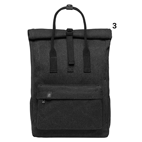 47-2-black