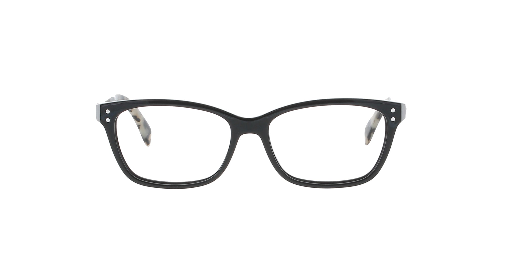 Marc Jacobs Black & Tortoise Acetate Sunglasses - Stylish UV Protection for Outdoor Activities & Fashion Accessories