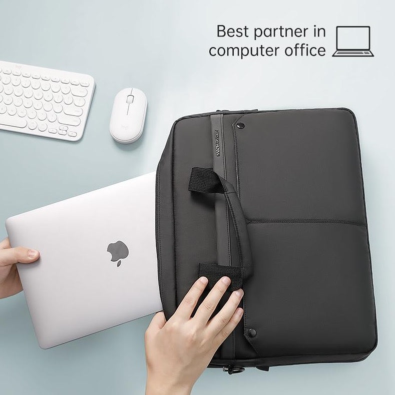 Day Tripper - Stylish and Comfortable Backpack for Travel, Hiking & Daily Commute | Perfect for Outdoor Adventures and Work