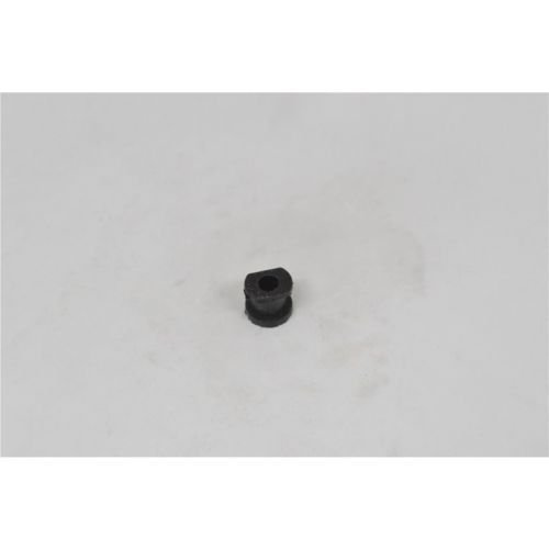 Genuine OEM Echo 17881005230 Bushing Replacement Part - Compatible with Echo Trimmers, Chainsaws & Outdoor Power Equipment