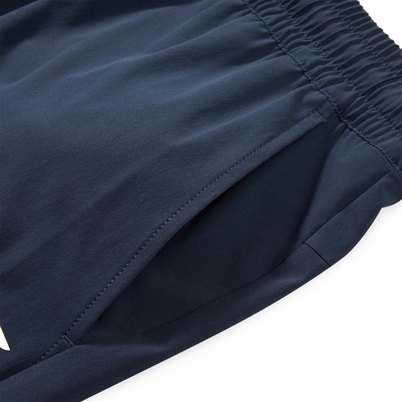**Men's Casual Summer Shorts P223M073/02MZ - Lightweight Comfort for Outdoor Activities, Travel & Gym**