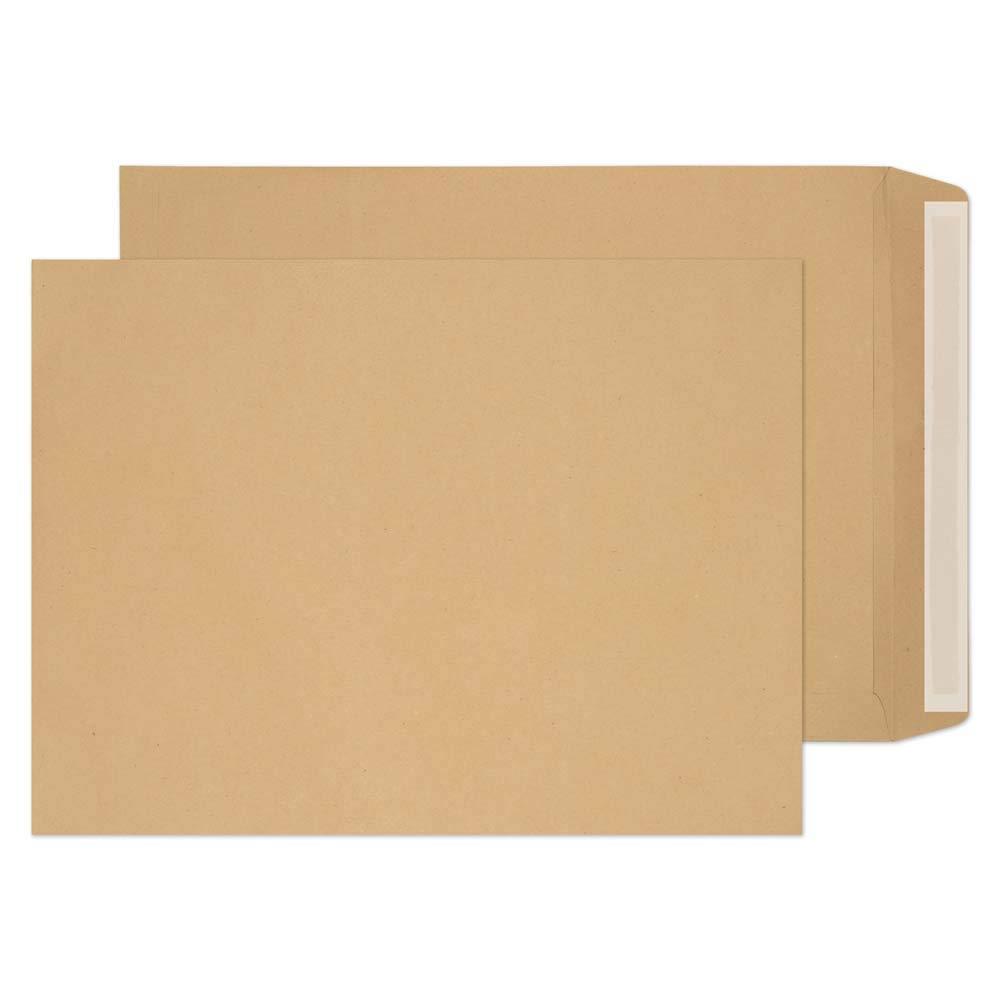 250 Pack Purely Everyday 406 x 305 mm (16