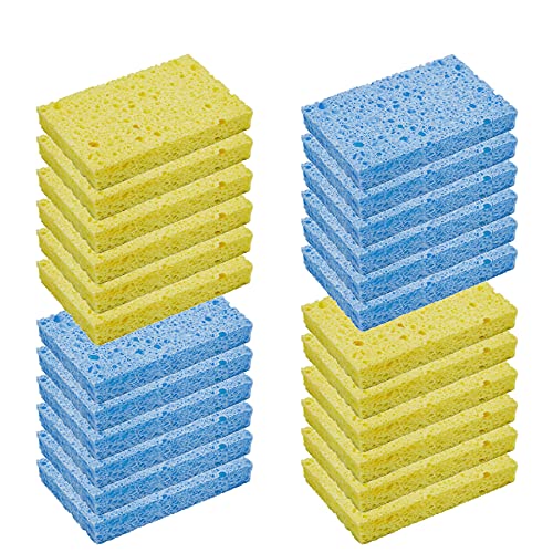 Blue-yellow