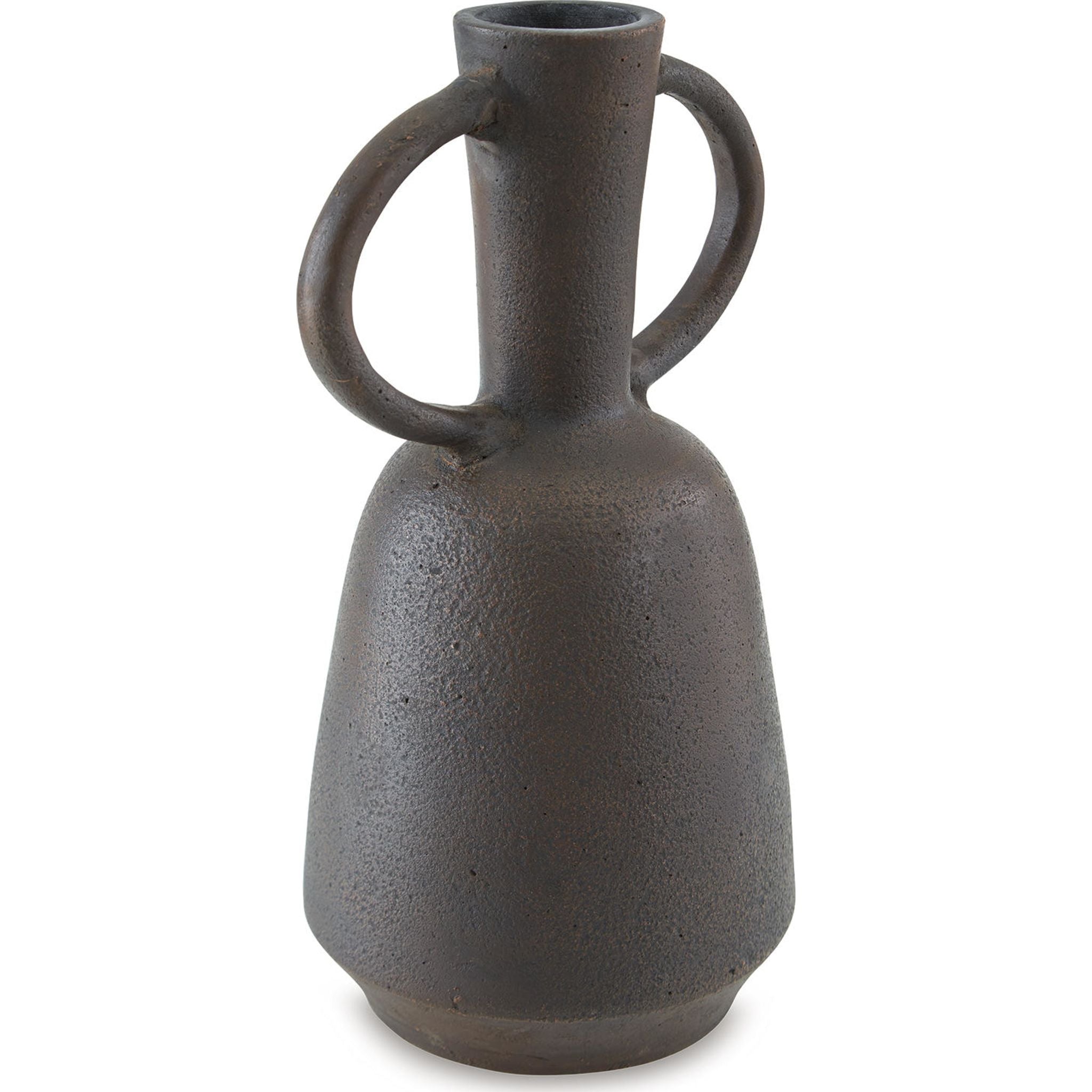 Stylish Aadeen Vase for Home Decor - Perfect for Flowers, Centerpieces, and Wedding Decorations