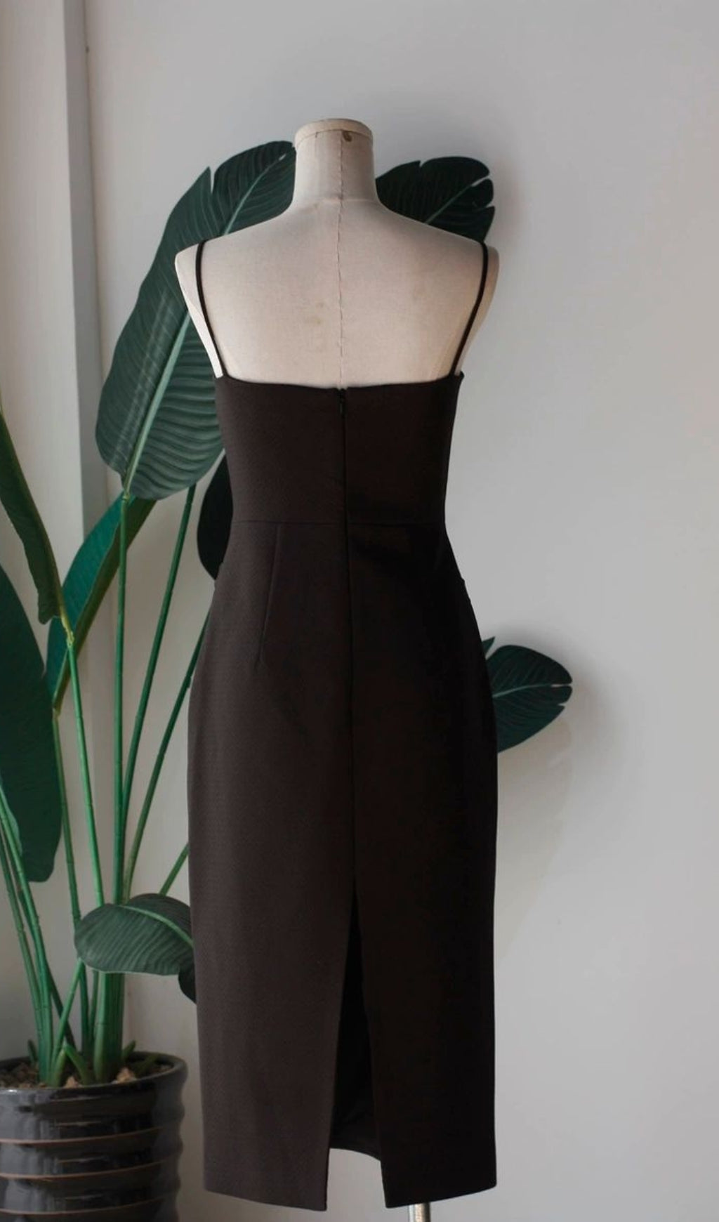 Elegant Cape Coat & Suspenders Two-Piece Dress Set for Women | Vintage-Inspired Outfit for Parties, Weddings & Special Occasions