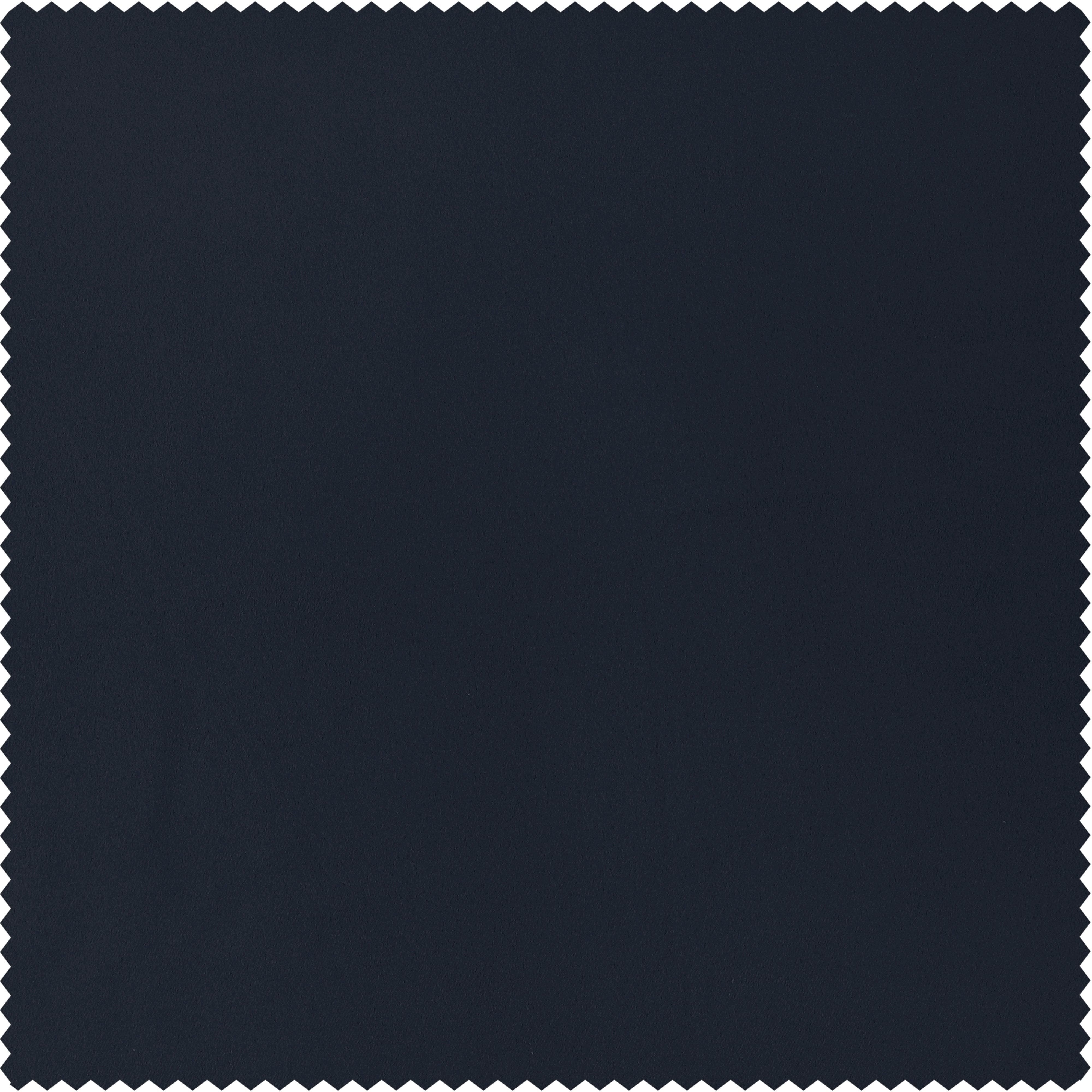 Navy Blue Swatch Watch - Stylish & Durable Timepiece for Men & Women | Perfect for Casual Wear, Office & Everyday Use