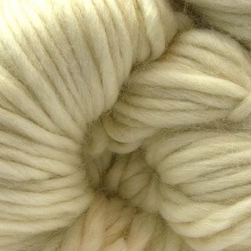 Premium Superwash Merino Super Bulky Yarn - Chunky Weight for Knitting & Crocheting - Perfect for Scarves, Blankets & Winter Accessories