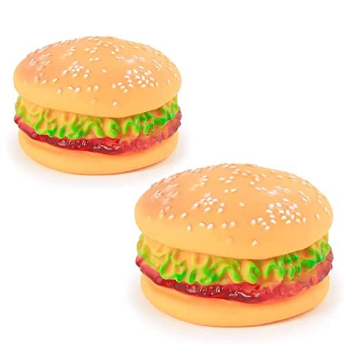 2 pc