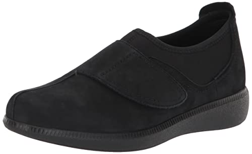 Munro Women's Casual Fashion Sneakers - Comfortable Walking Shoes for Work, Travel & Everyday Wear