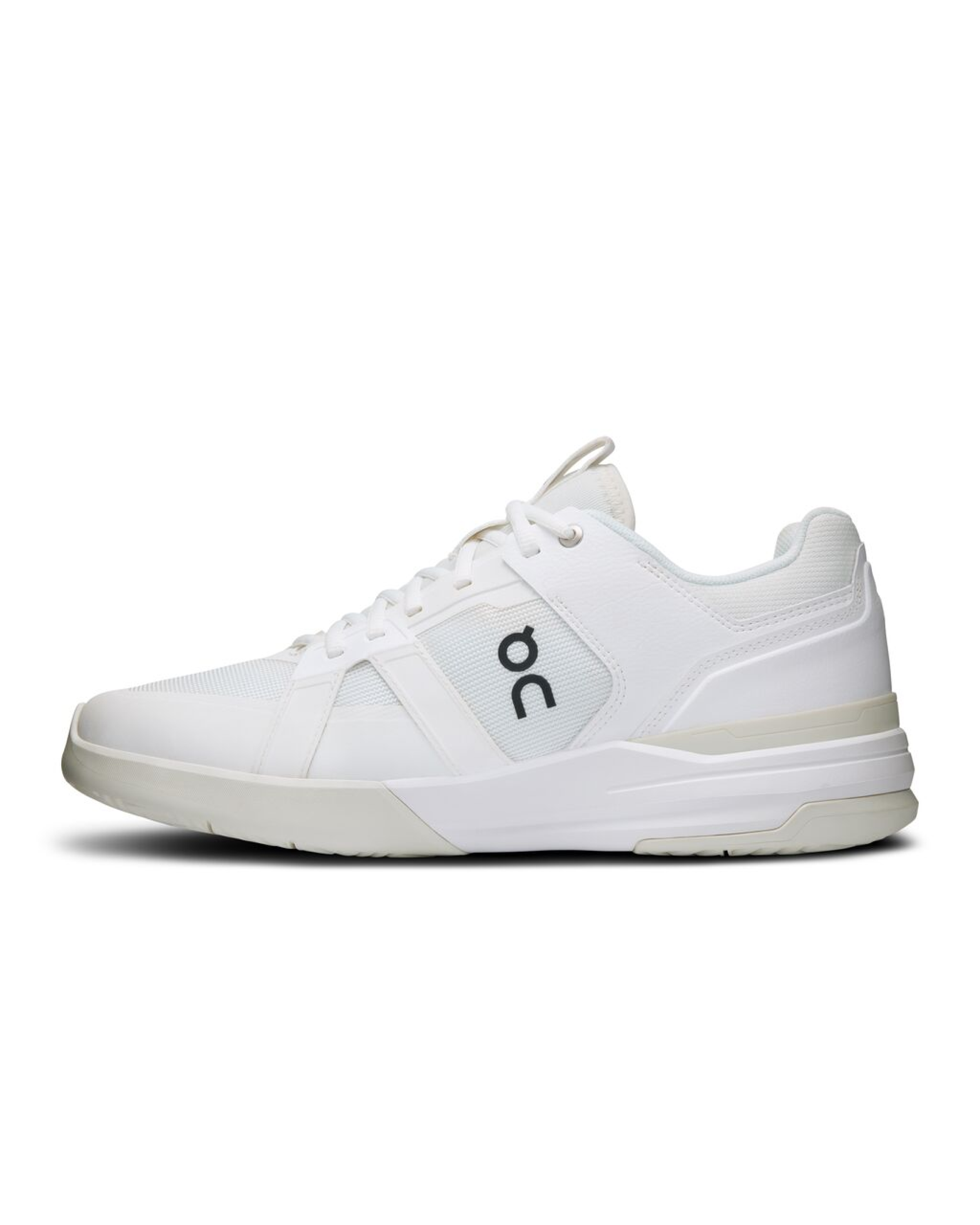 Roger Clubhouse Pro 1 Men's Golf Shoes - Lightweight & Waterproof Spiked Golf Shoes for Men - Perfect for Golf Course & Outdoor Sports