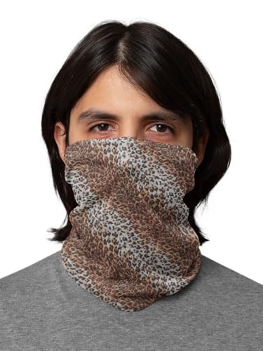 Animal Brown