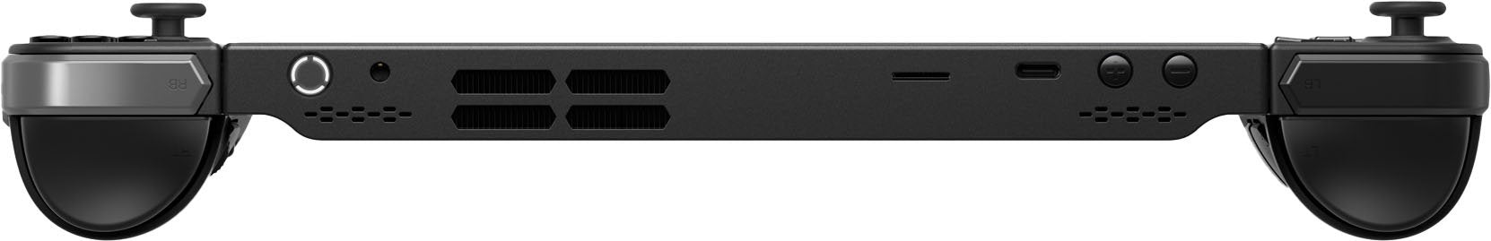 Lenovo Legion Go 8.8