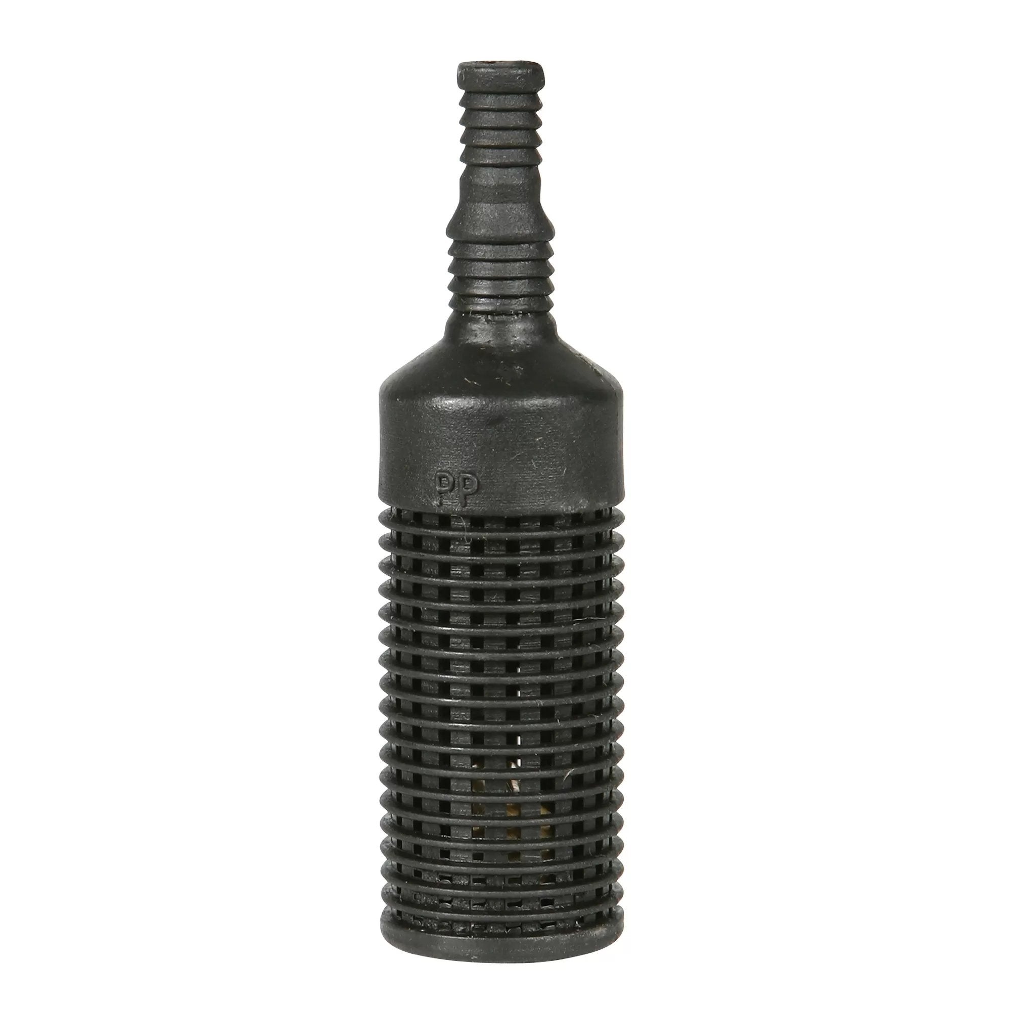 Premium Stainless Steel Mesh Filter Chemical Strainer - Fine Mesh Sieve for Lab, Cooking, and DIY Projects - Ideal for Straining Liquids, Sifting Powders, and Filtering Chemicals