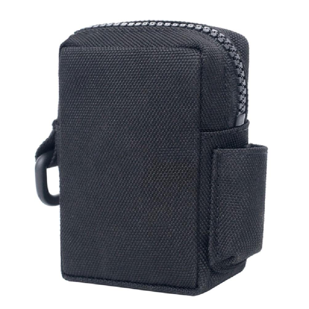 Tactical Outdoor Backpack - Military MOLLE EDC Pouch for Men, Waterproof Shoulder Bag for Hiking, Camping, Hunting & Emergency Survival Gear (Perfect for Outdoor Adventures & Tactical Missions)