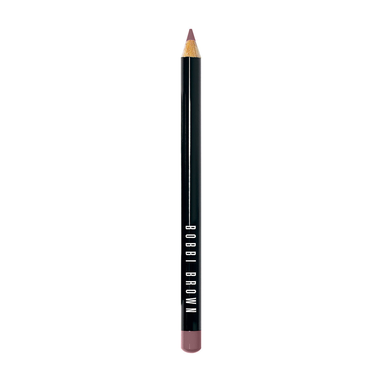 Bobbi Brown Lip Pencil - Long-Lasting Lip Liner for Precise Definition & All-Day Wear | Perfect for Everyday Makeup, Special Occasions & Professional Looks