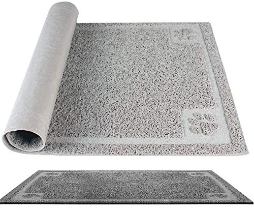 Gray Sand