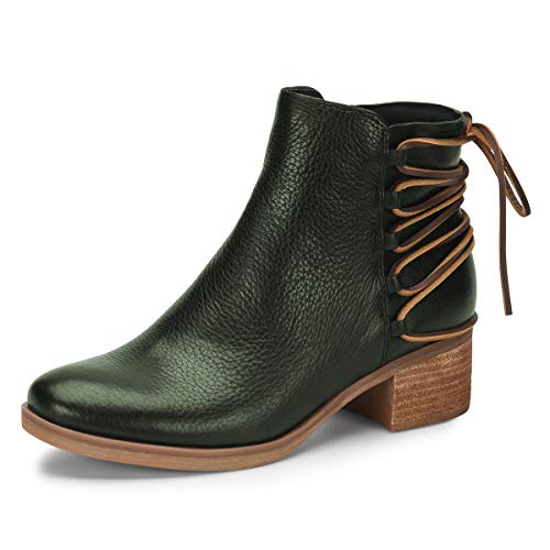 Dark Olive