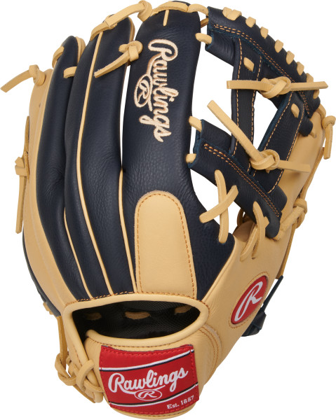 Rawlings Select Pro Lite Manny Machado Youth Baseball Glove 11.5