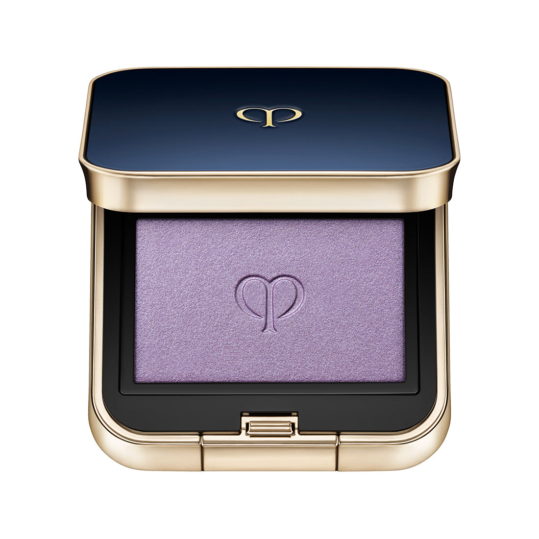 Clé de Peau Beauté Eye Color Solo Eyeshadow - Luxury Single Eyeshadow for Everyday & Evening Makeup - Perfect for Professional & Natural Looks