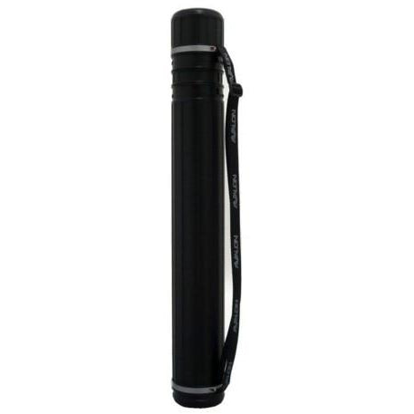 Avalon Arrow Tube - High-Performance Archery Arrow Case for Hunting & Target Practice - Perfect for Outdoor Sports, Camping, and Archery Competitions