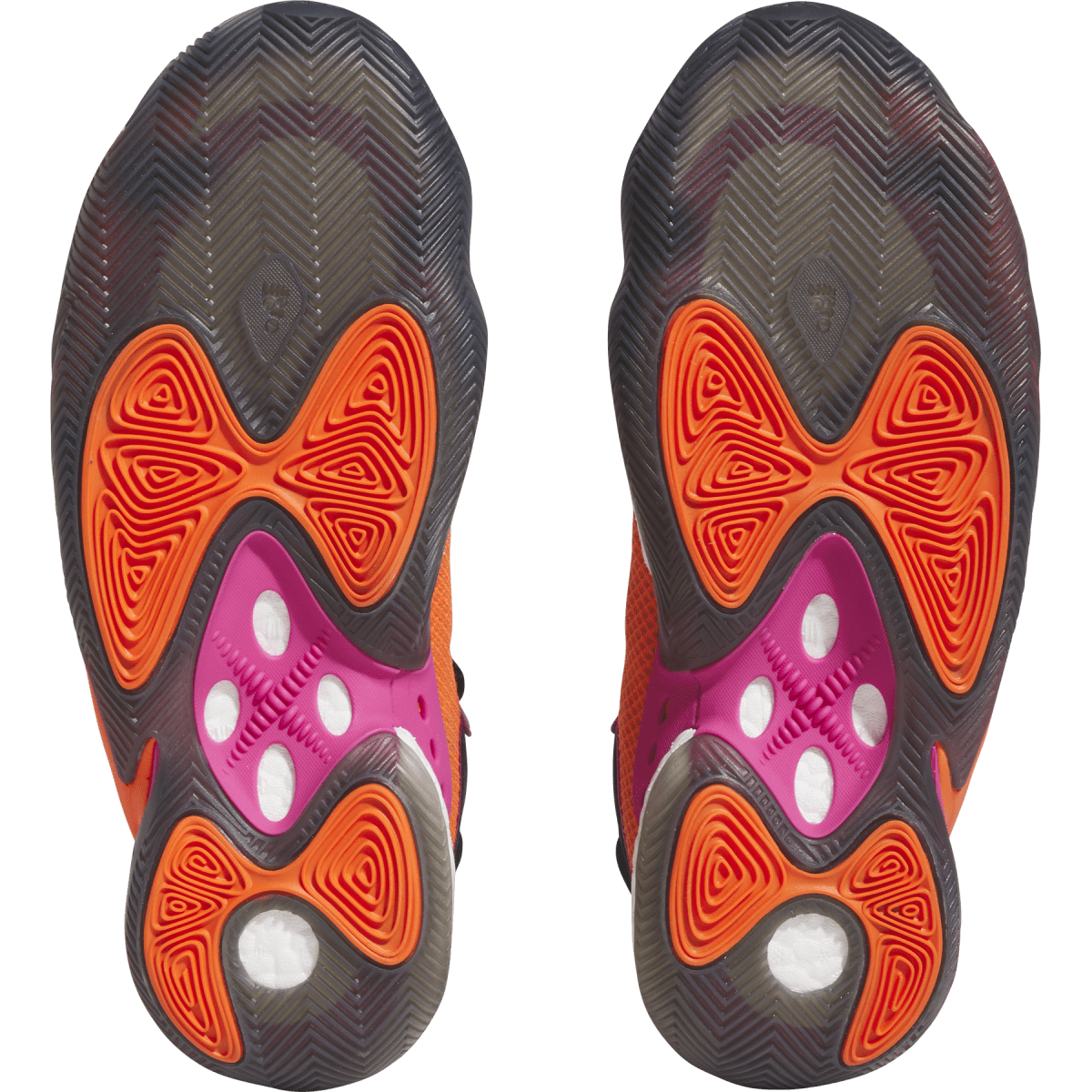 BYW Select - Premium Quality Products for Online Shopping | Best for Home, Office & Gifting Needs
