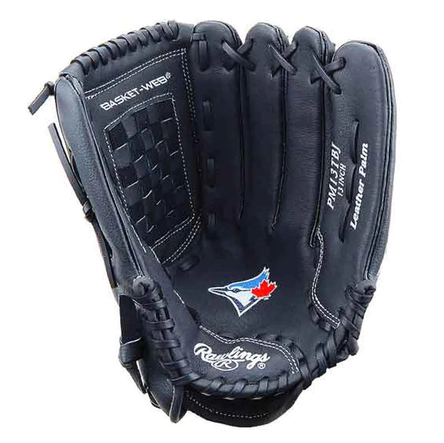 Rawlings PM13TBJ Playmaker Series 13