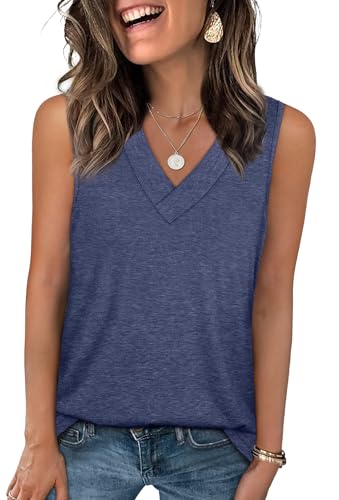 Denim Blue
