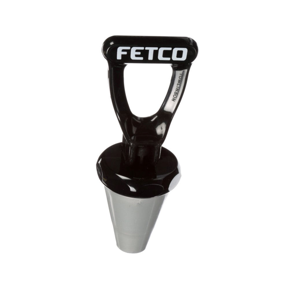 Fetco L3D 10/15/20 Commercial Faucet Assembly (1102.00055.00) - Replacement Parts for Coffee Brewers & Beverage Dispensers - Perfect for Restaurants, Cafes & Office Break Rooms