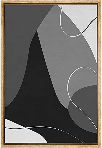 Bs59-2109-407-eva12