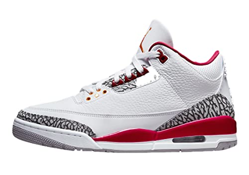 White/Light Curry-cardinal Red