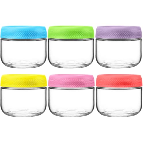 10oz - 6Pack