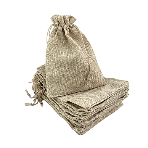 Burlap