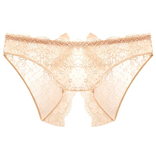 Beige-4