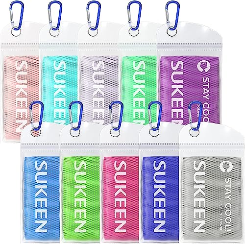 Macaron Pink/Lavender/Mint Green/Macaron Blue/Black/Dark Blue/Grey/Sky Blue/Green/Rose Red