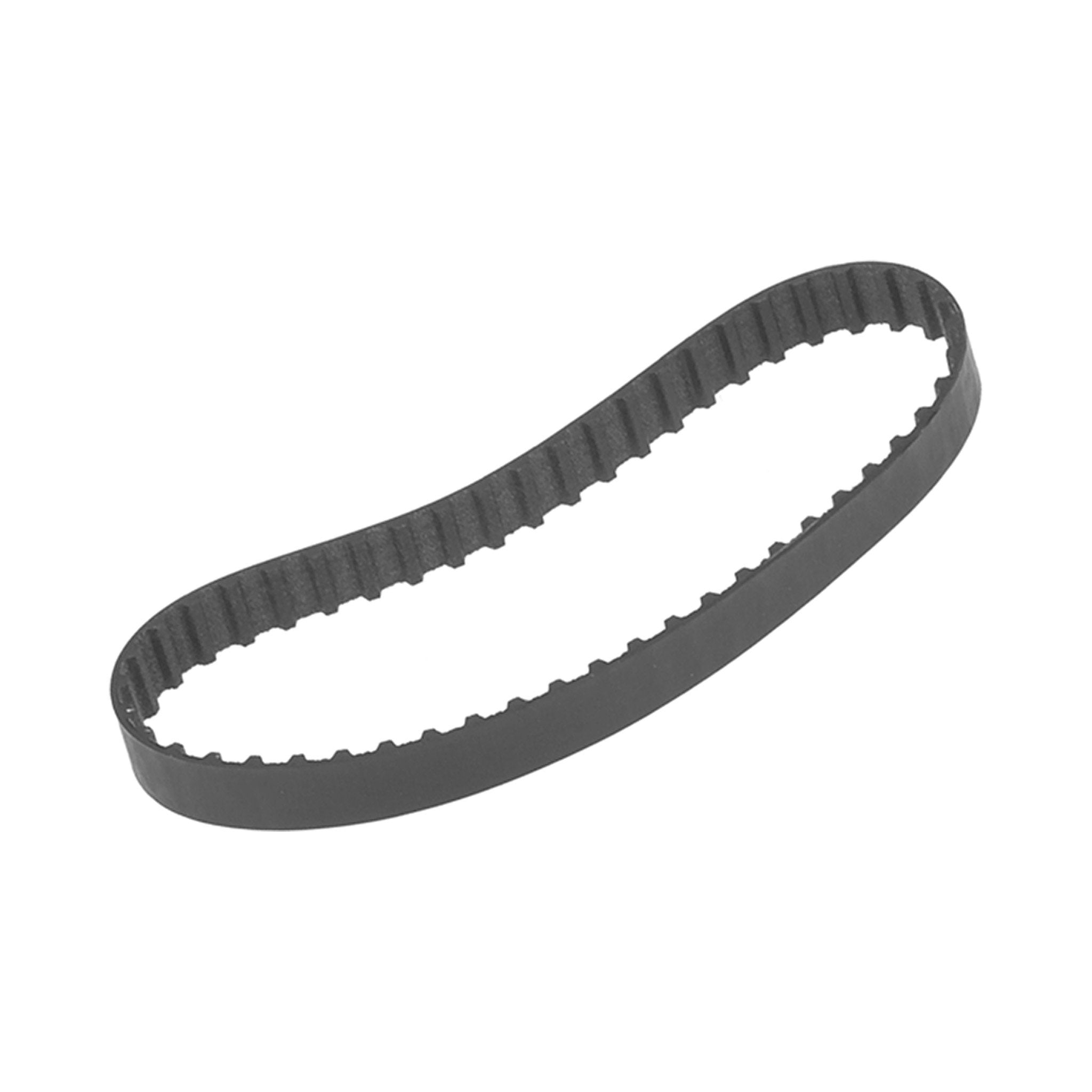 14151 50T 1/5 Pitch Timing Belt - High Precision Rubber Synchronous Belt for RC Cars, Robotics, 3D Printers & Industrial Machinery