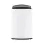 LG 14kg Top Load Washing Machine - Energy Efficient, Large Capacity Washer with TurboWash Technology - Perfect for Family Laundry & Bulk Loads