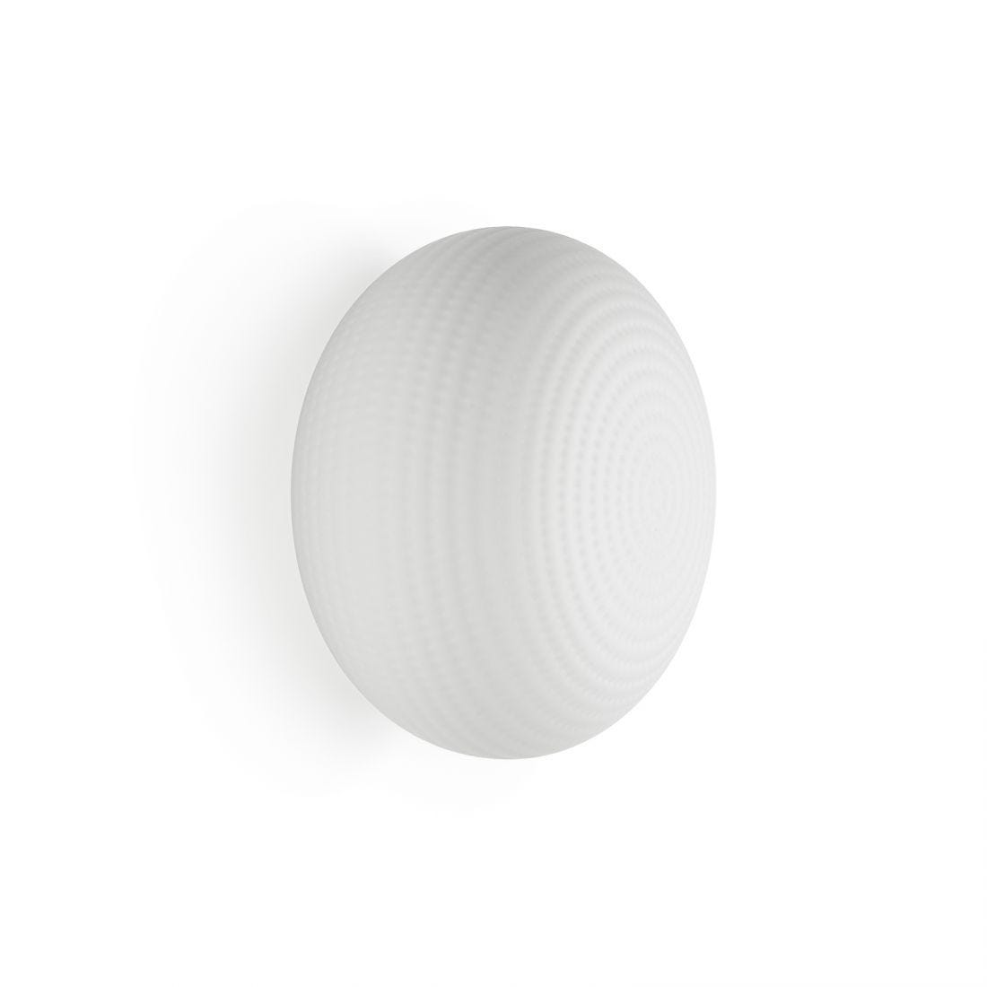 BIANCA LARGE Wall Lamp - Modern LED Sconce Light Fixture for Bedroom, Living Room & Hallway - Dimmable Indoor Wall Lighting with Adjustable Arms