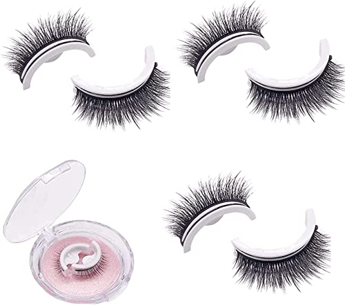 Thick-3 Pcs