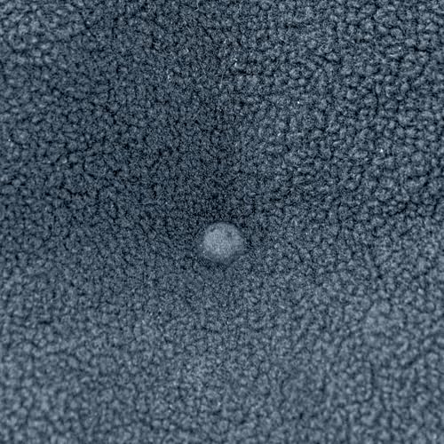 Dusty Blue