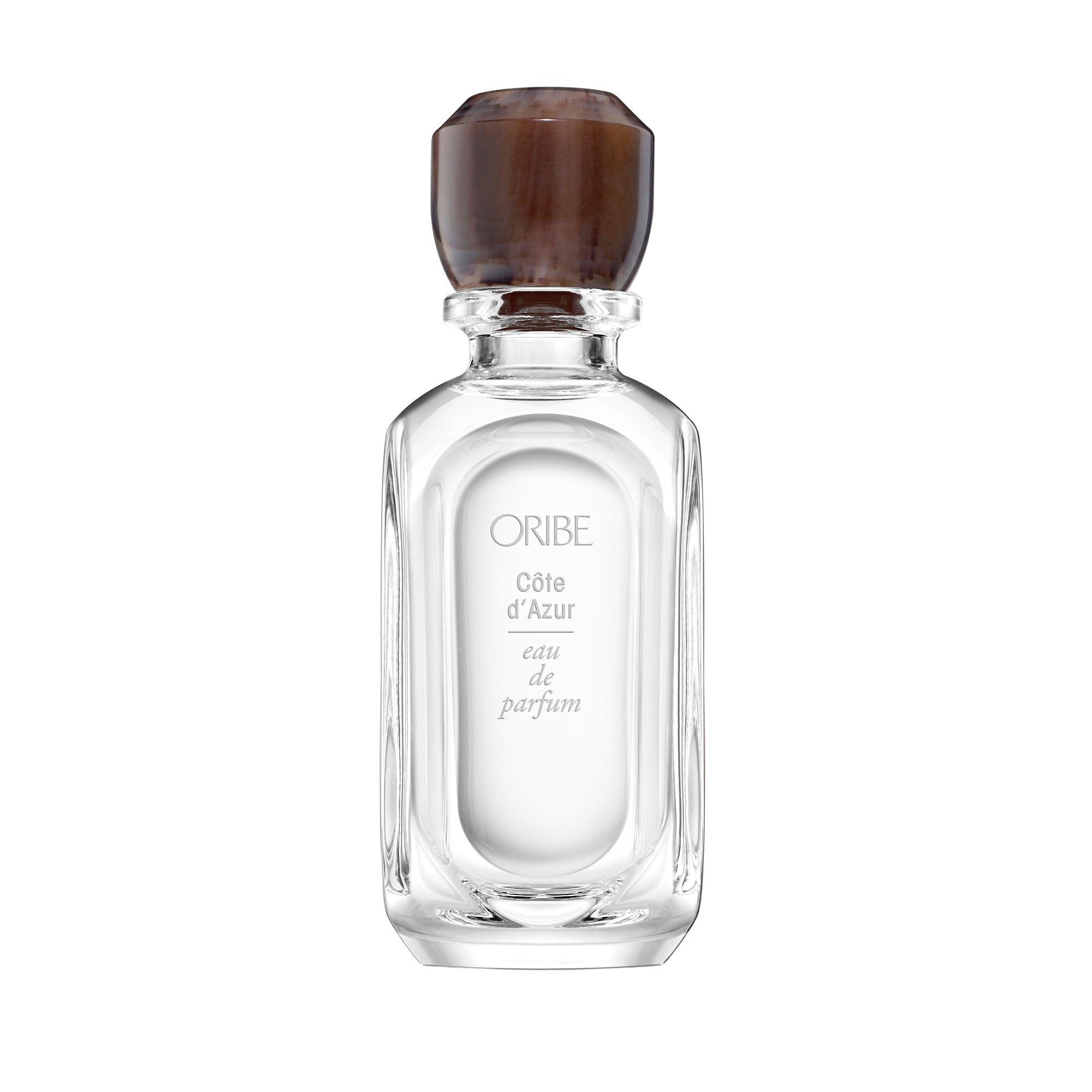 Luxury Cote d'Azur Eau de Parfum for Women - Long Lasting Floral Fragrance | Perfect for Date Nights & Special Occasions