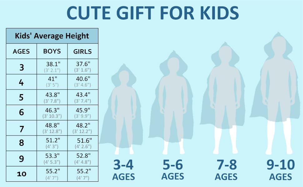 **Hooded Kids Beach Towels for Boys & Girls Ages 4-10 | Quick Dry Lightweight Soft Microfiber Toddler Swim Cover Up | 30x30 Inch Poncho with Carry Bag (Navy Sharks) - Perfect for Pool, Beach & Bath Time**