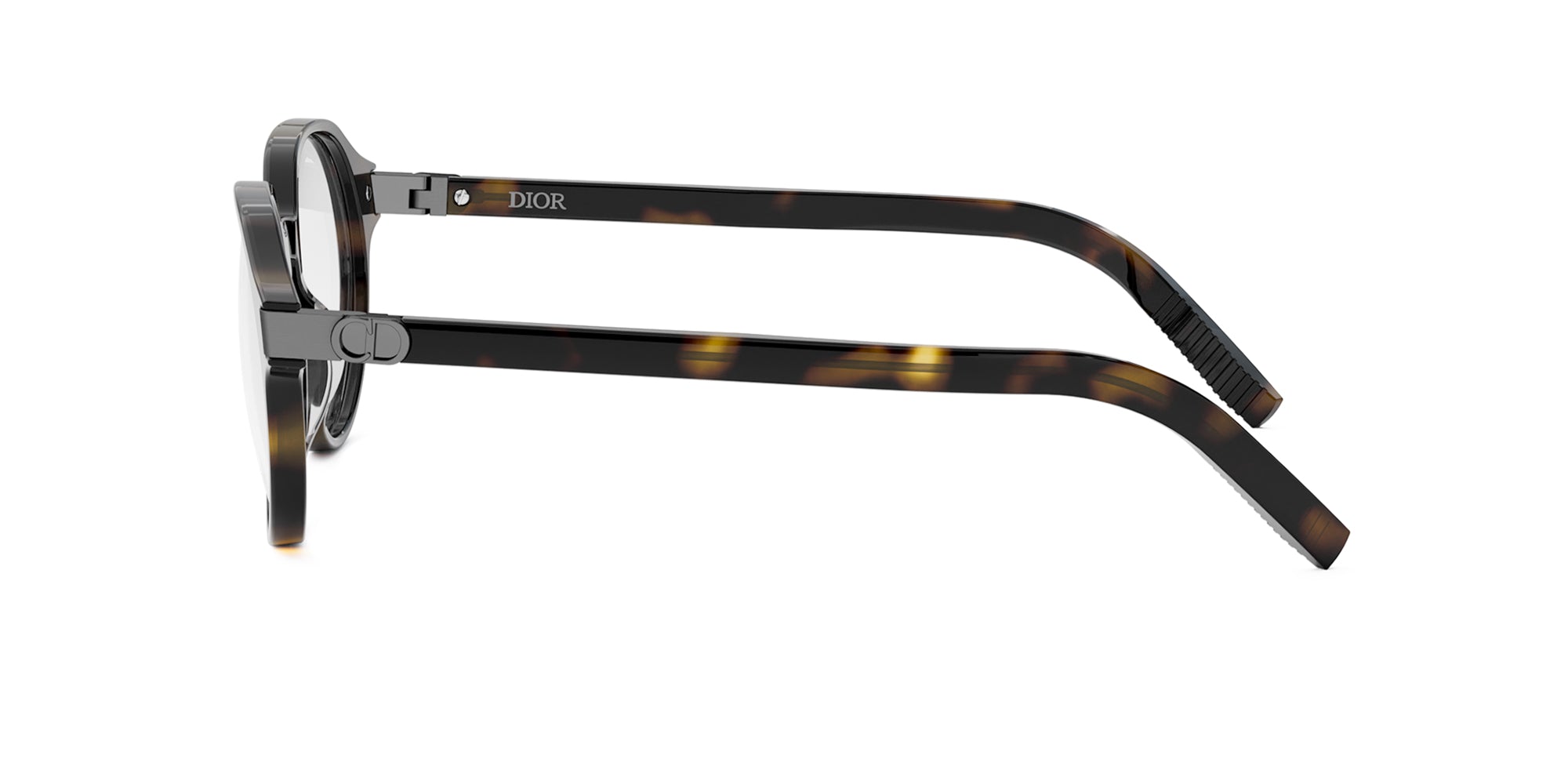 Dior CD IconO R1I Sunglasses - Luxury Designer Shades for Women & Men - Perfect for Fashion, Beach & Outdoor Activities