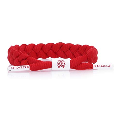 Fire | Red