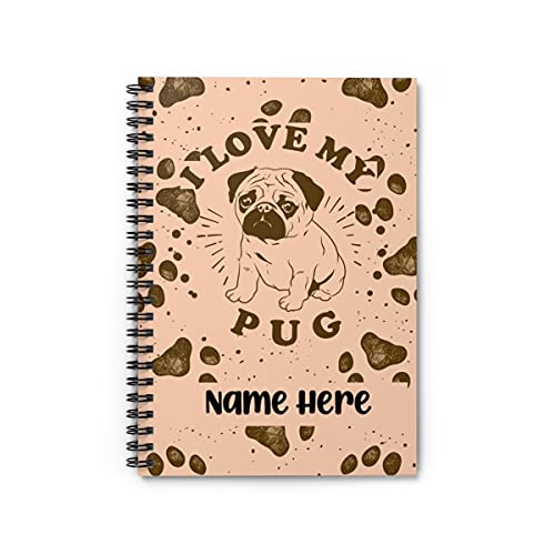 Pug