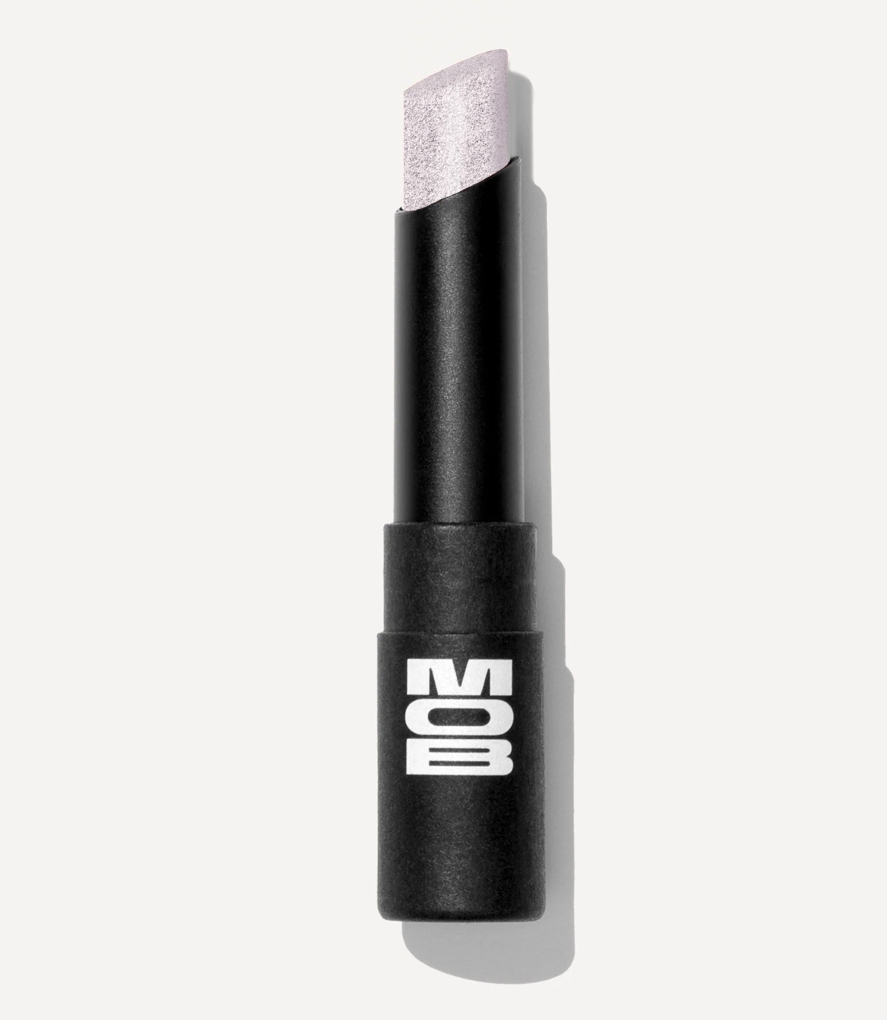 Frostbite- M175 is a smoky silver