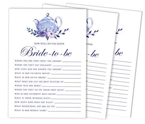 Who_knows_the_bride_best