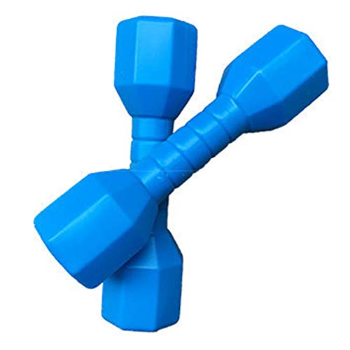 Kids Exercise Equipment - Fitness & Sports Toys for Children | Fun Active Play Gifts for Indoor & Outdoor Activities