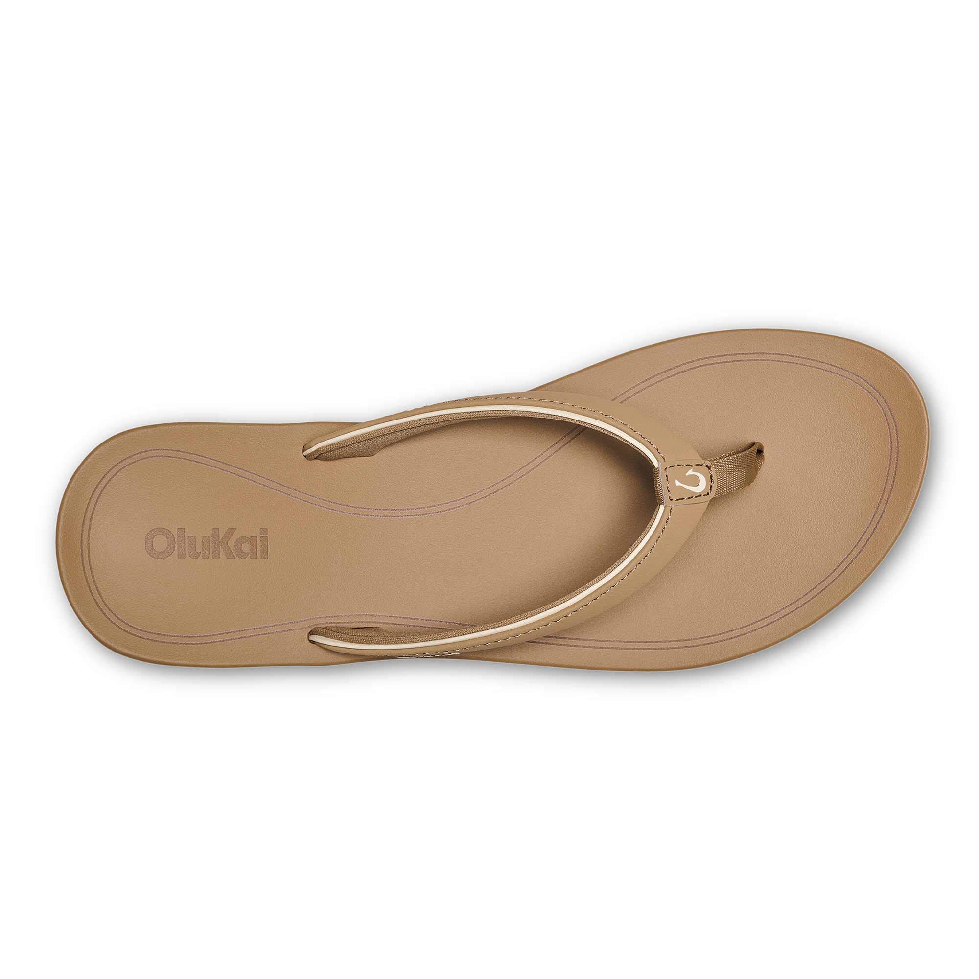 Uiki Warm Sand - Cozy and Comfortable Winter Boots for Women | Perfect for Snow, Hiking & Outdoor Activities