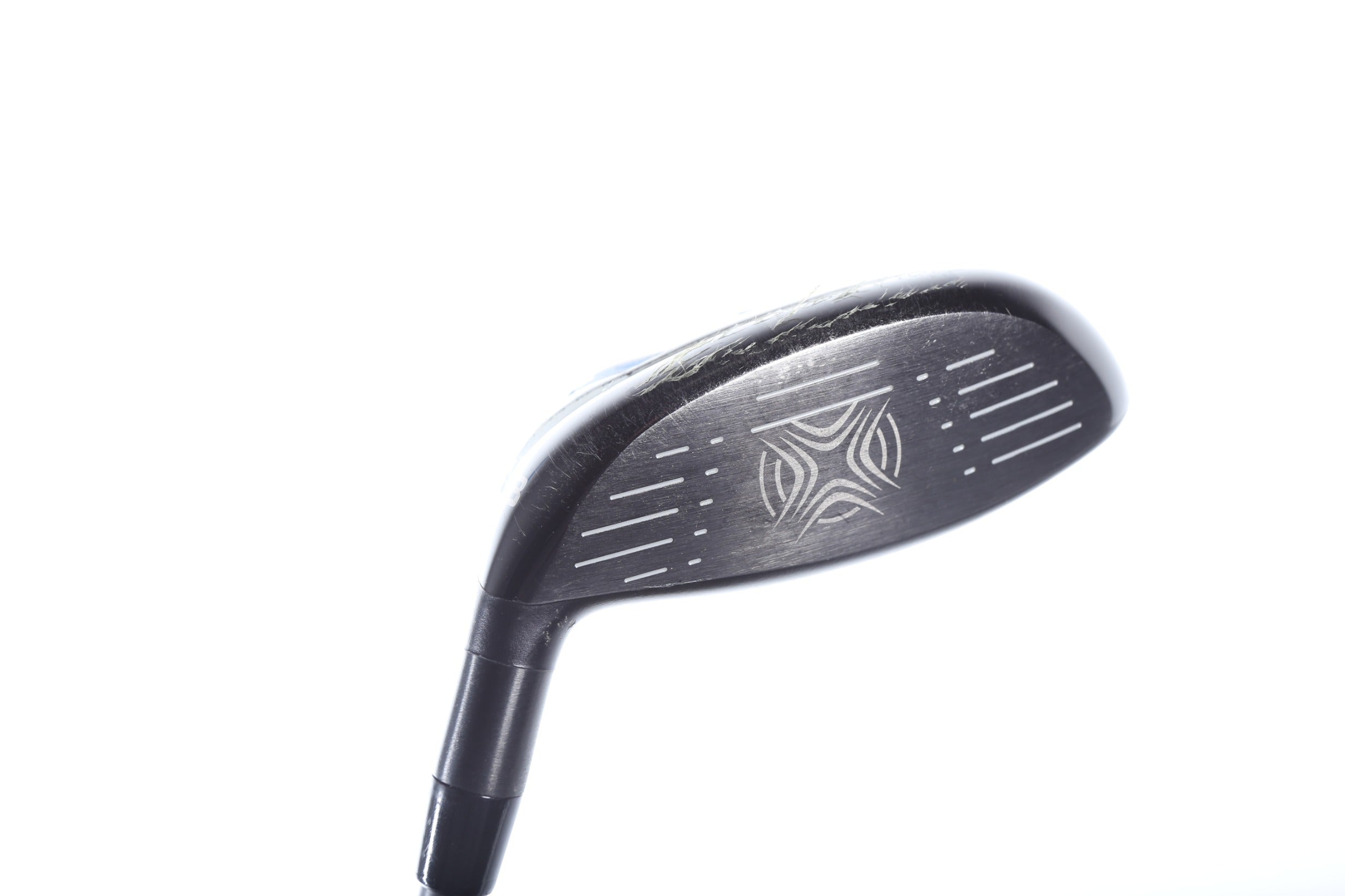 Used Callaway XR 3 Wood Golf Club - Right Handed 15° Ladies Flex | Perfect for Women Golfers on the Course