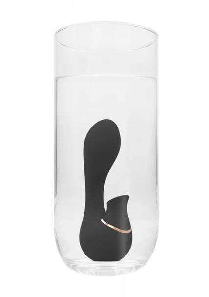 Premium Mythical Clitoral Vibrator - Powerful Rechargeable G-Spot Stimulator for Women, Waterproof & Ultra-Quiet - Perfect for Solo Play & Couples Intimacy